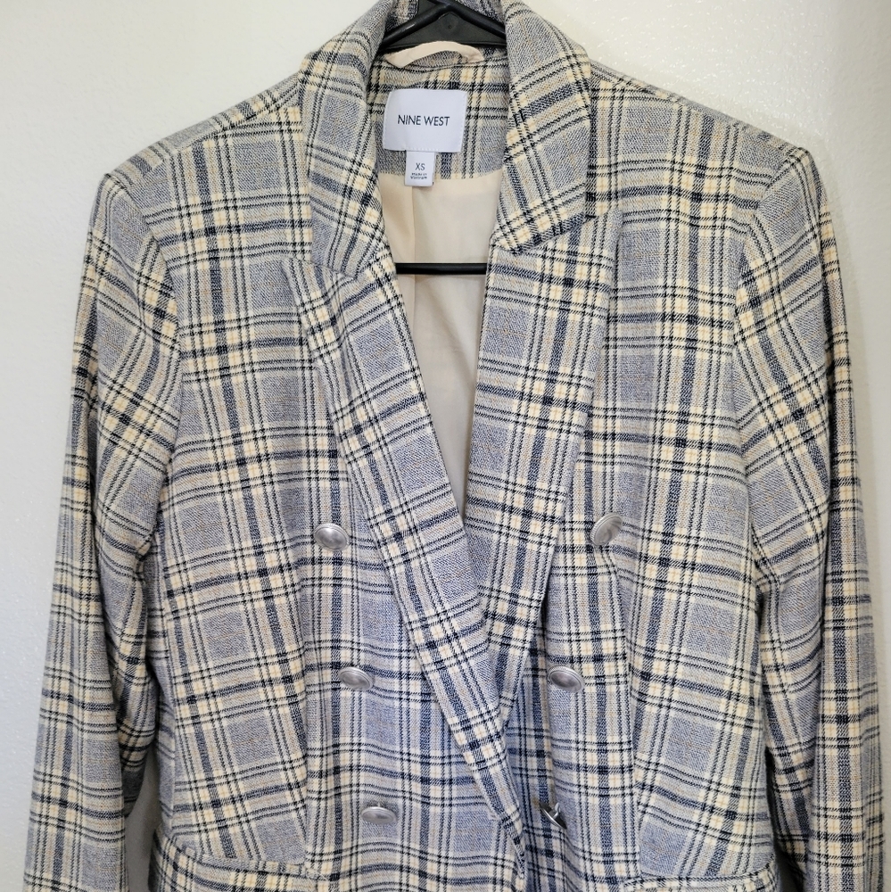 Blazer
